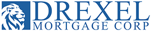 Drexel Mortgage Corporation